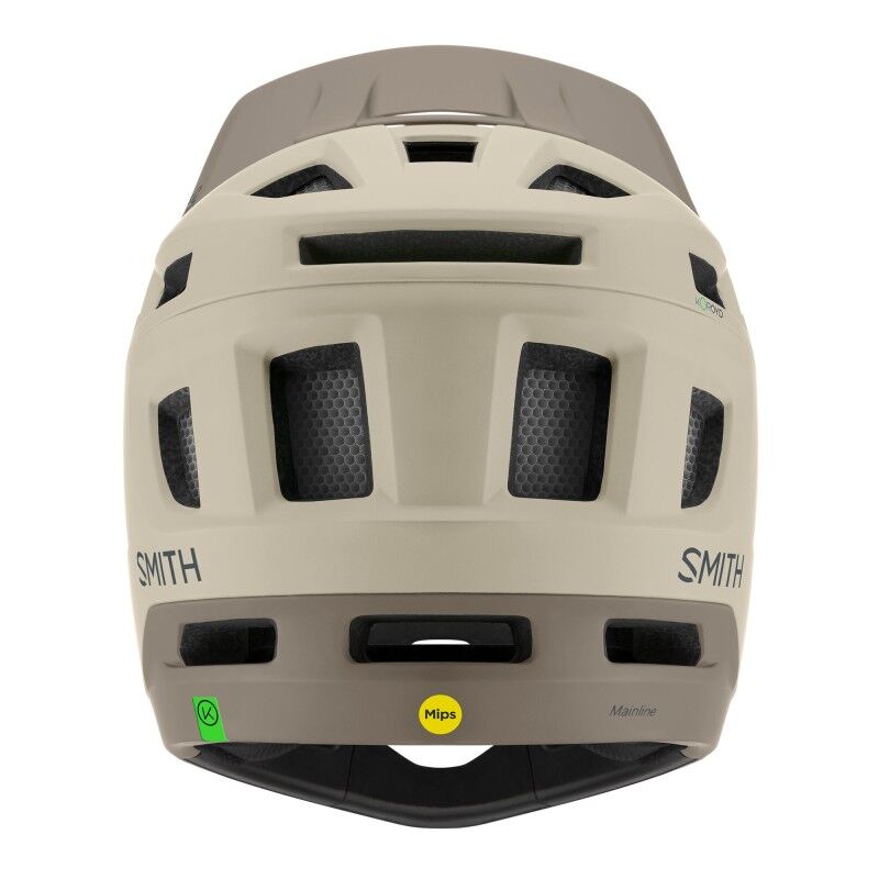 Smith Mainline Mips - Maastopyöräilykypärä
