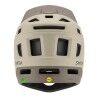 Smith Mainline Mips - MTB hjelm