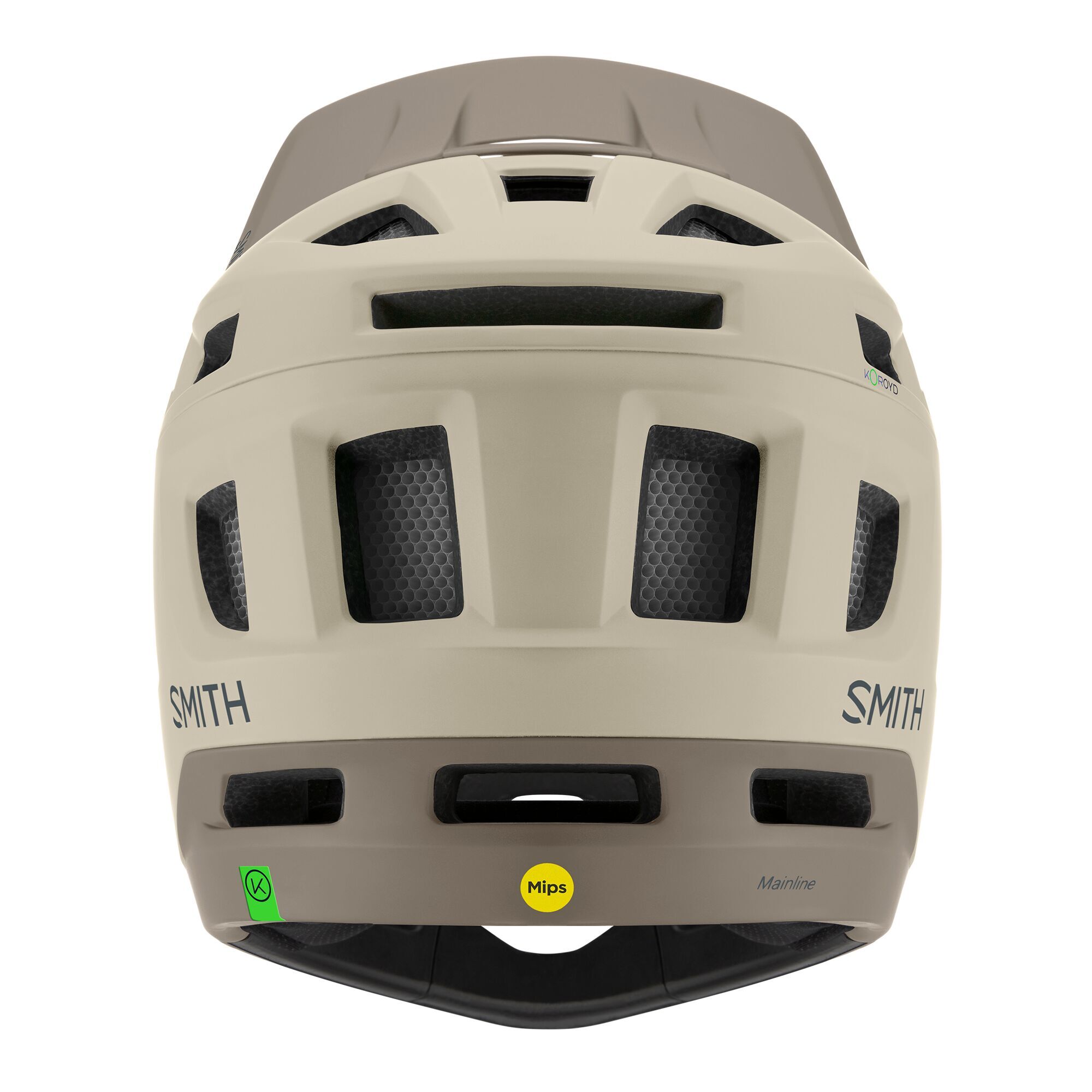 Smith Mainline Mips - Kask MTB | Hardloop