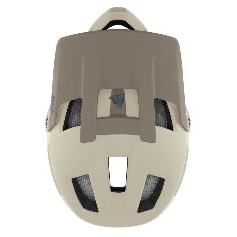 Smith Mainline Mips - MTB Helma | Hardloop