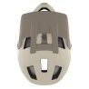 Smith Mainline Mips - Kask MTB | Hardloop