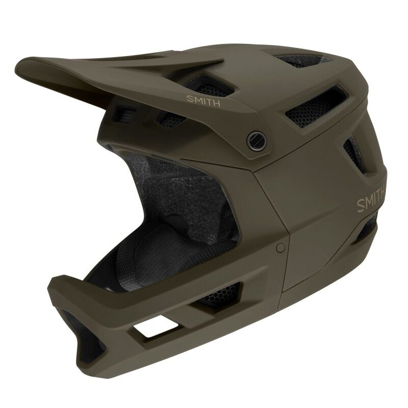 Mainline Mips - MTB-Helm