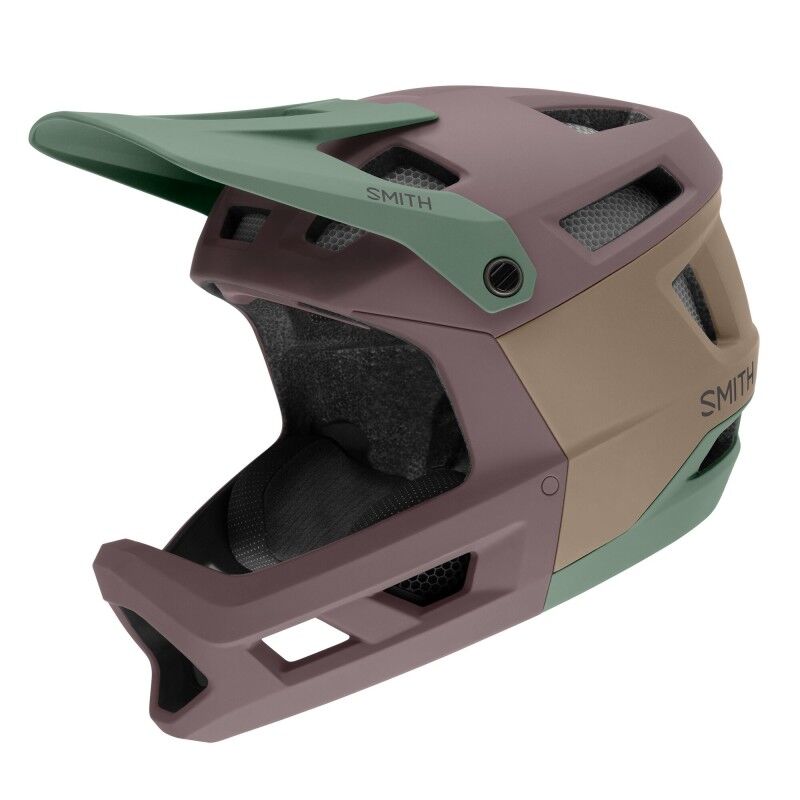 Smith Mainline Mips MTB-Helmet