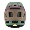 Smith Mainline Mips - Casco MTB