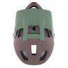 Smith Mainline Mips - Casco MTB