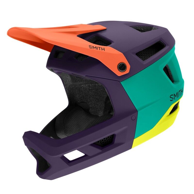 Smith Mainline Mips - MTB-Helm