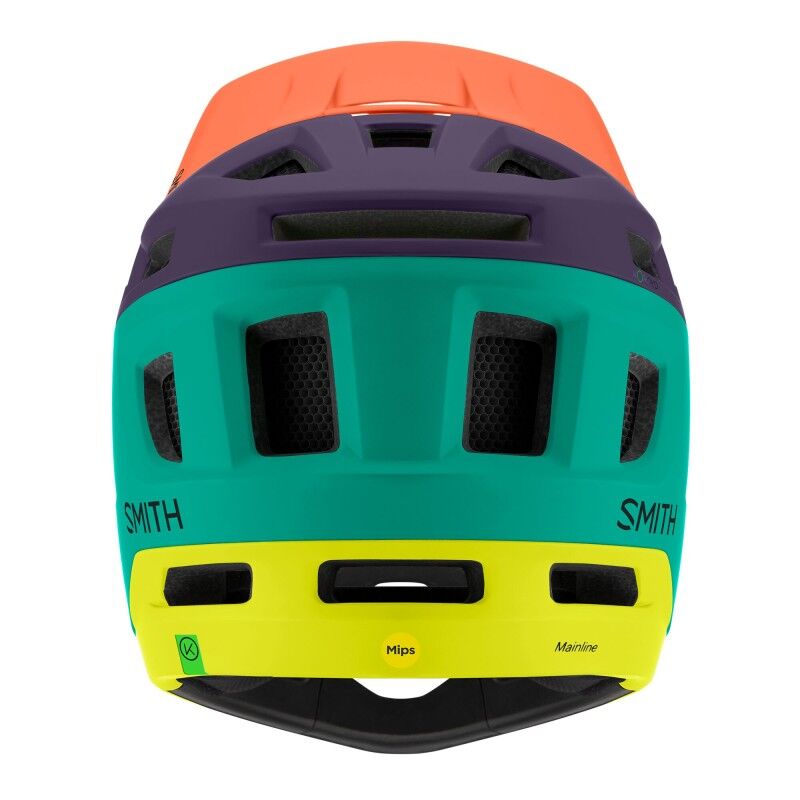 Smith Mainline Mips - MTB-Helm