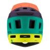 Smith Mainline Mips - MTB-Helm