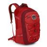 Robust Red