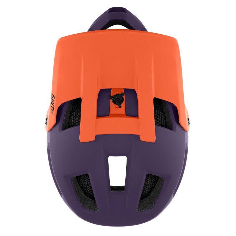 Smith Mainline Mips - MTB-Helm