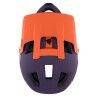 Smith Mainline Mips - MTB-Helm