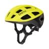 Matte Neon Yellow Viz