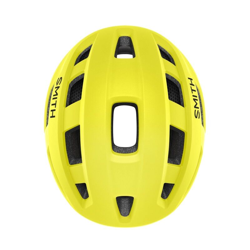 Smith Triad MIPS - Kask szosowy | Hardloop