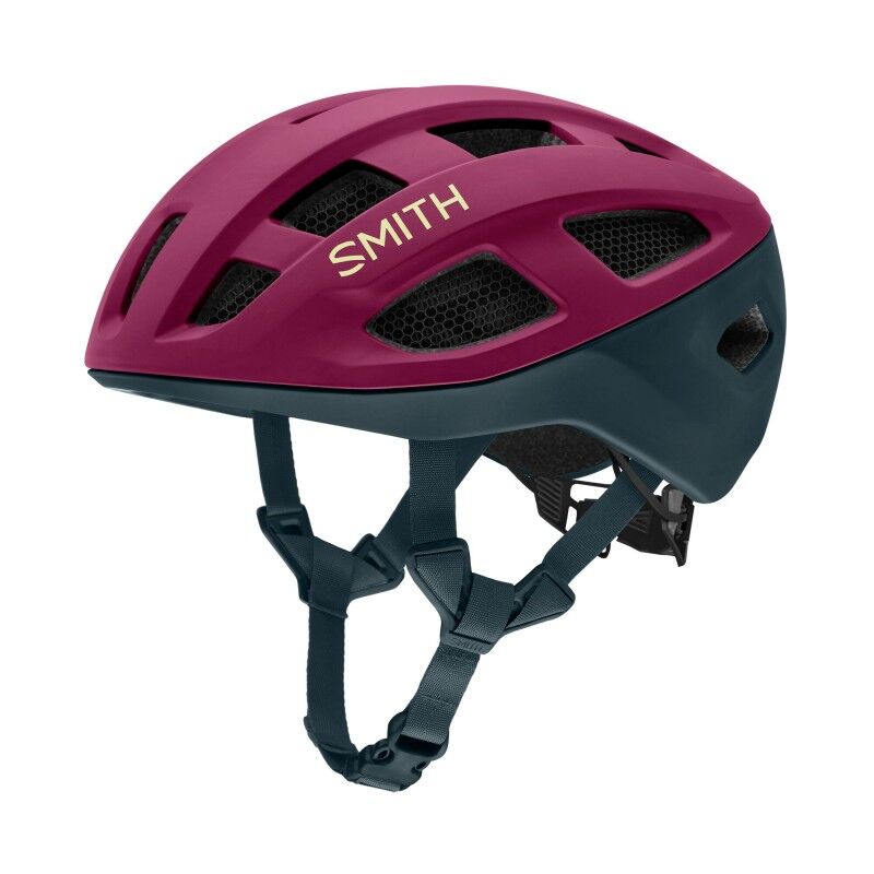 Triad MIPS - Fietshelm