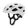 Triad MIPS - Casco ciclismo carretera