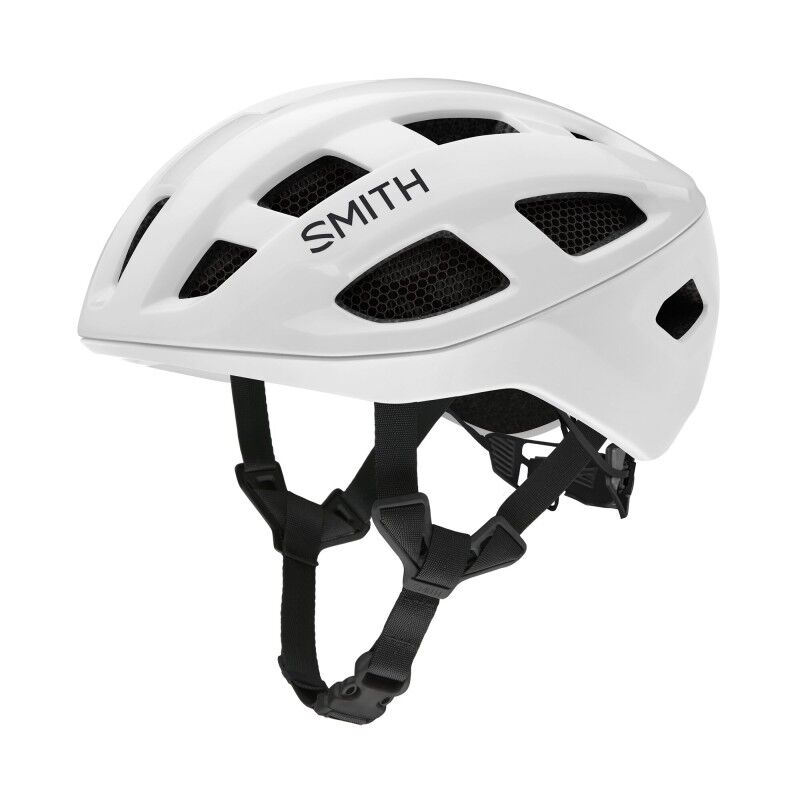 Triad MIPS - Cykelhjelm