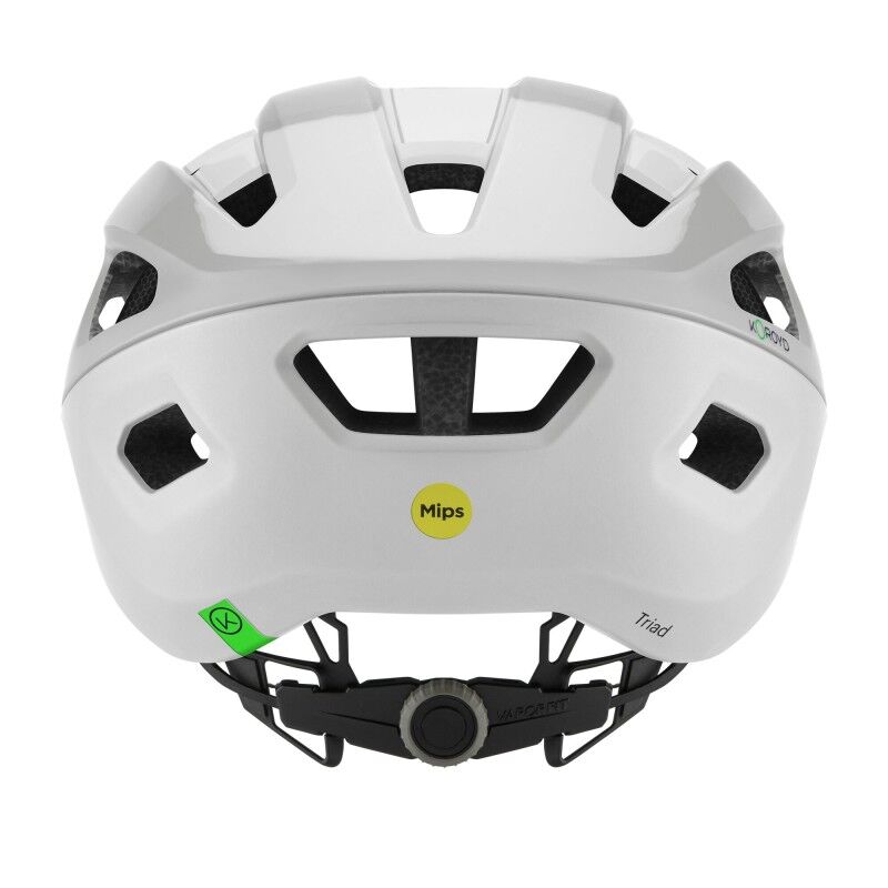 Smith Triad MIPS - Casque vélo route | Hardloop