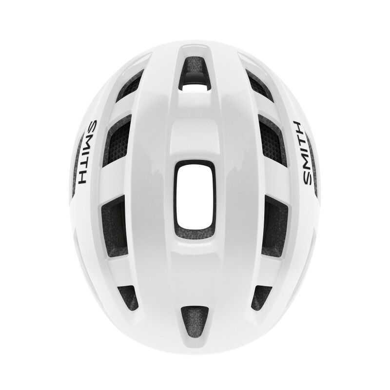 Smith Triad MIPS - Road bike helmet | Hardloop