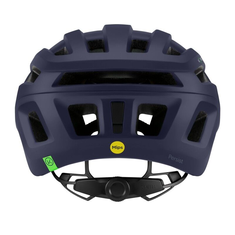 Smith Persist Mips - Fietshelm