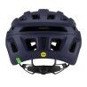 Smith Persist Mips - Capacete de estrada | Hardloop