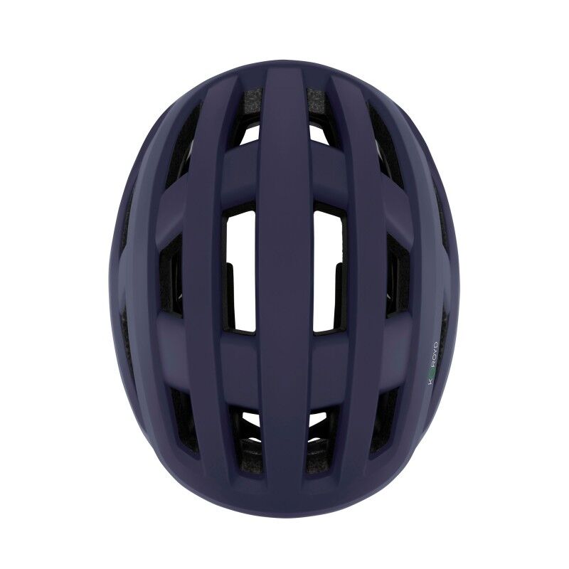 Smith Persist Mips - Kask szosowy | Hardloop