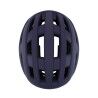 Smith Persist Mips - Capacete de estrada | Hardloop