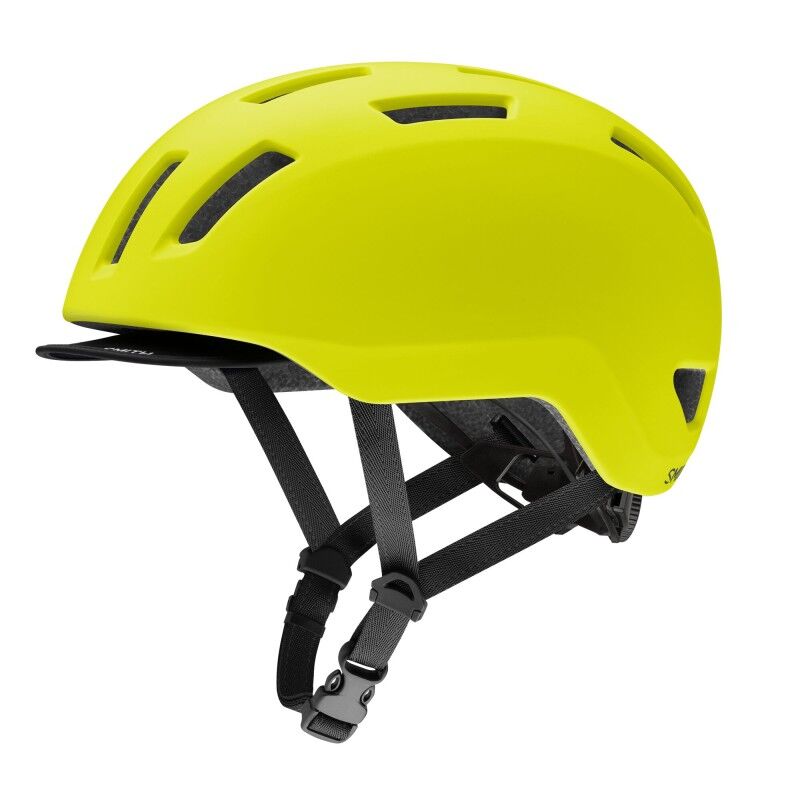 Smith Transit MIPS - Casco per bici | Hardloop