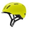 Smith Transit MIPS - Capacete de ciclismo | Hardloop