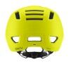 Smith Transit MIPS - Capacete de ciclismo | Hardloop