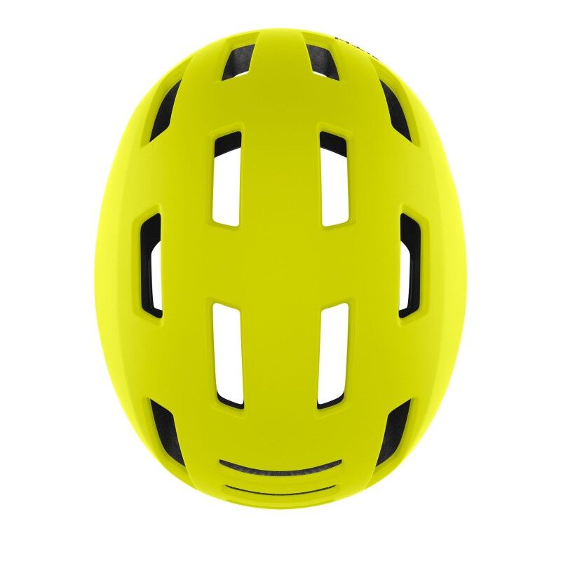 Smith Transit MIPS - Helma na kolo | Hardloop
