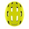 Smith Transit MIPS - Capacete de ciclismo | Hardloop