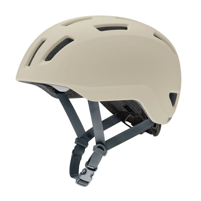 Transit MIPS - Fietshelm