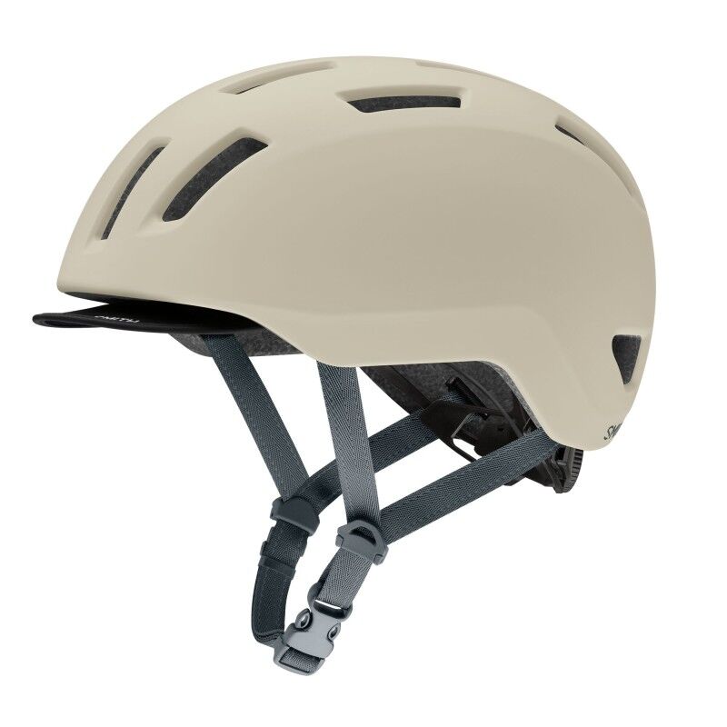Smith Transit MIPS - Fahrradhelm | Hardloop