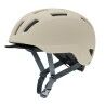 Smith Transit MIPS - Fahrradhelm | Hardloop