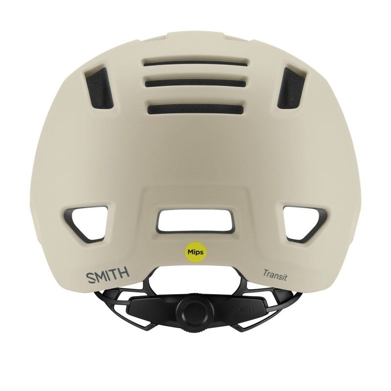 Smith Transit MIPS - Fahrradhelm | Hardloop