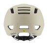 Smith Transit MIPS - Fahrradhelm | Hardloop