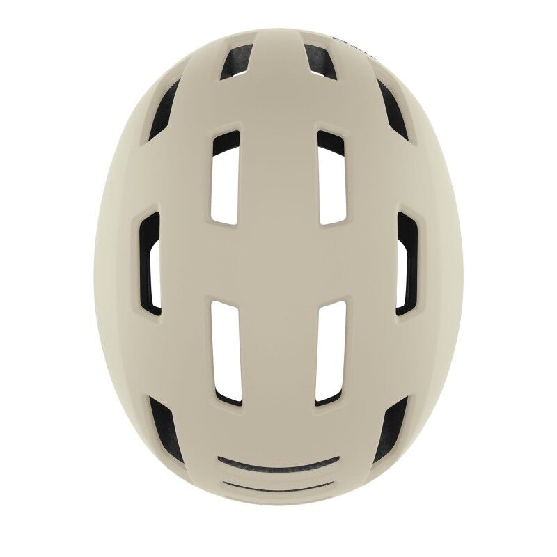 Smith Transit MIPS - Fahrradhelm | Hardloop