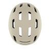 Smith Transit MIPS - Fahrradhelm | Hardloop