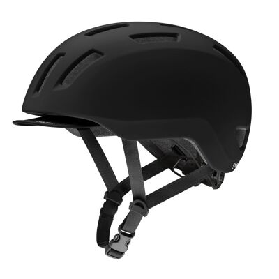 Transit MIPS - Casque vélo