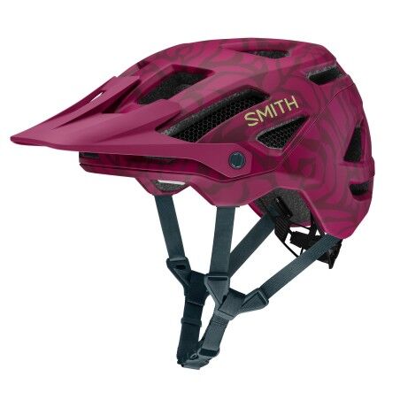 Smith Payroll MIPS MTB-Helmet Hardloop