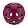 Smith Payroll MIPS - Kask MTB | Hardloop