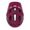 Smith Payroll MIPS - Kask MTB | Hardloop