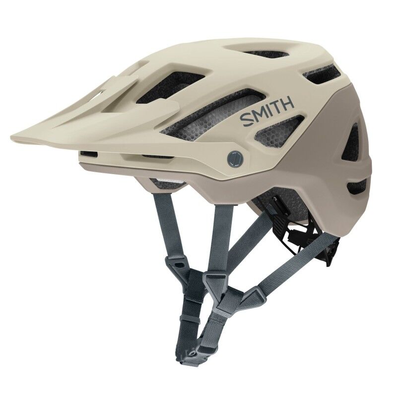 Payroll MIPS - Casco MTB