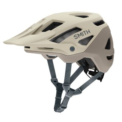 Payroll MIPS - Casque VTT