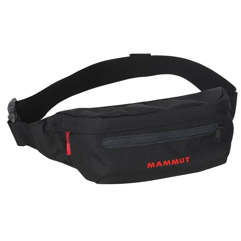 Mammut Classic Bumbag 1,5 L - Ledvinka | Hardloop
