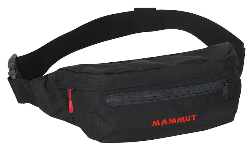 Mammut Classic Bumbag 1,5 L - Hüfttasche
