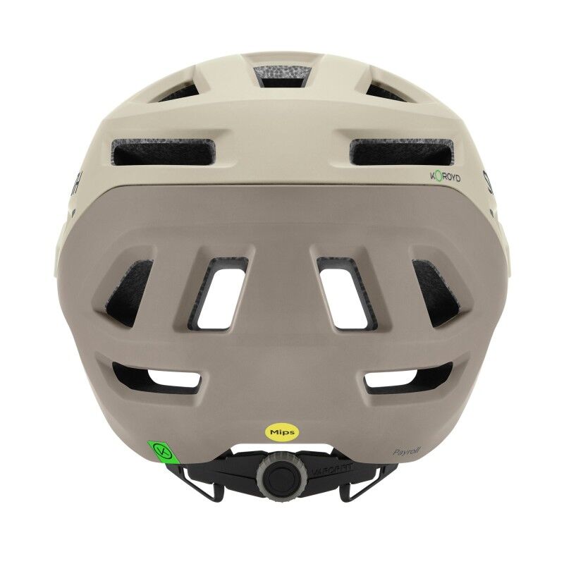 Smith Payroll MIPS - Casque VTT | Hardloop