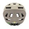 Smith Payroll MIPS - Casque VTT | Hardloop