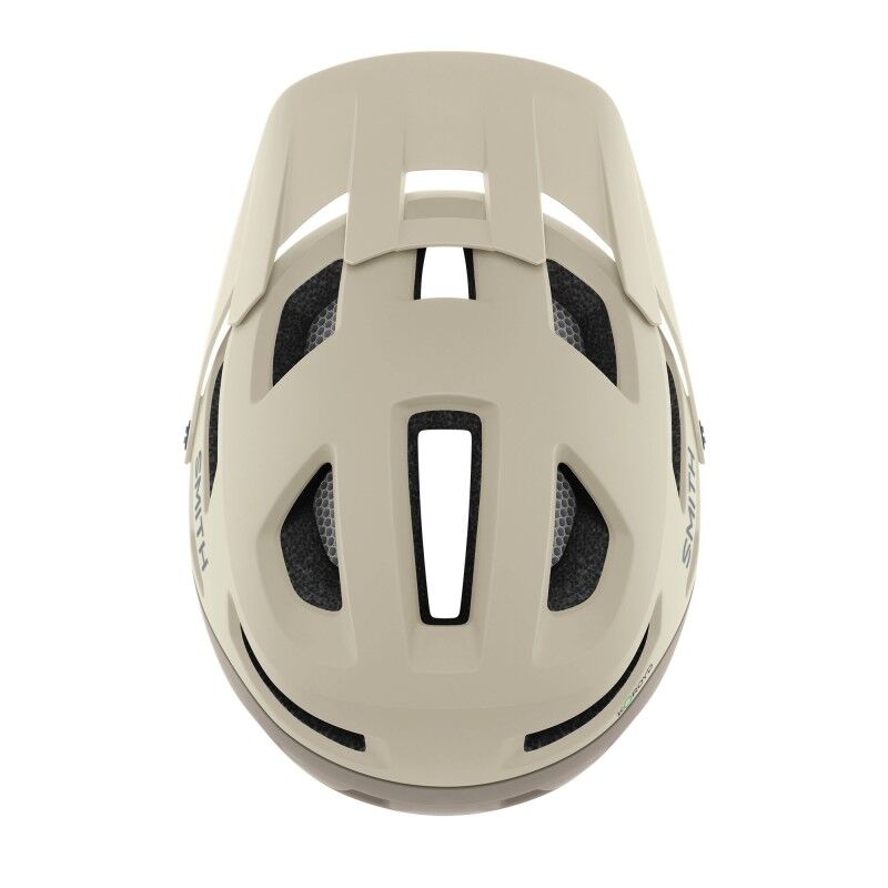 Smith Payroll MIPS - MTB-Helmet | Hardloop