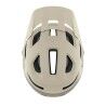 Smith Payroll MIPS - MTB-Helmet | Hardloop